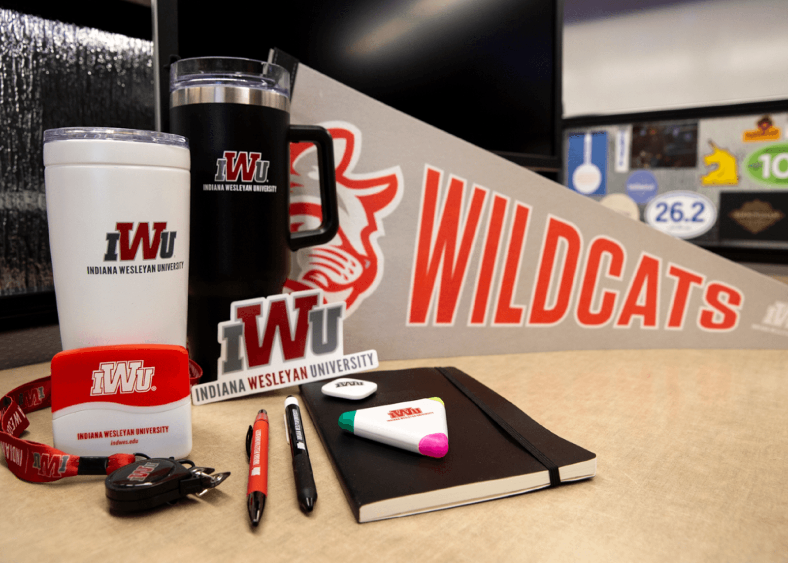 Promotional Products Promotional Products