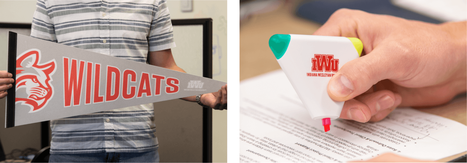 Promotional Products Promotional Products
