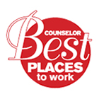 Best Places to Work