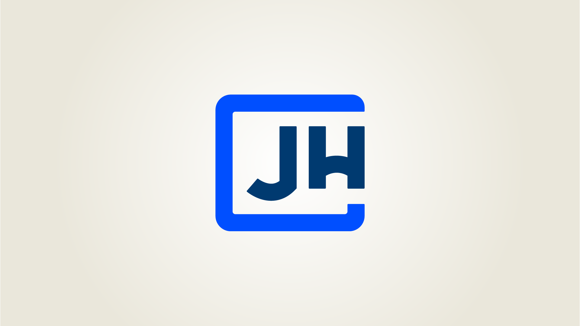 JH Specialty New Logo