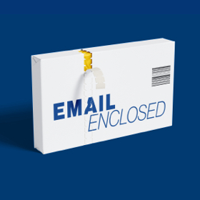 Email Deliverability