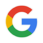 Device Search Independence