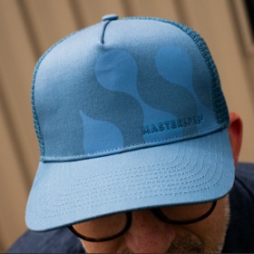 Custom Branded Hats: Semi-Custom vs. Fully Custom