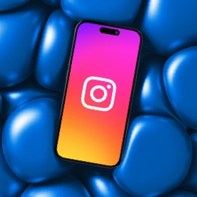 Instagram Features You Might Have Not Known About