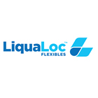 LiquaLoc Website