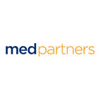 MedPartners Website