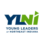 YLNI Board of Directors