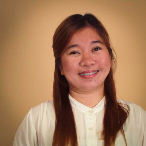 Josephine Salanguit Josephine Salanguit