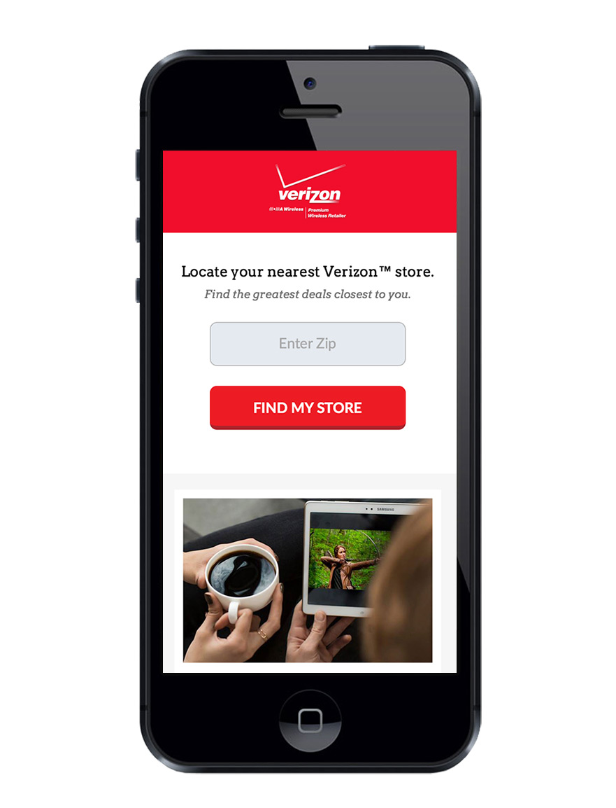 A Wireless - Mobile-Friendly Design and Development A Wireless - Mobile-Friendly Design and Development