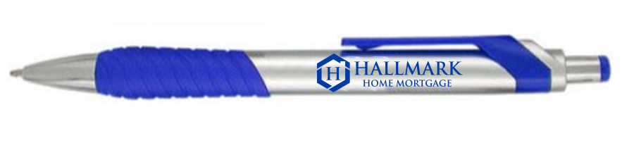 Pen Example