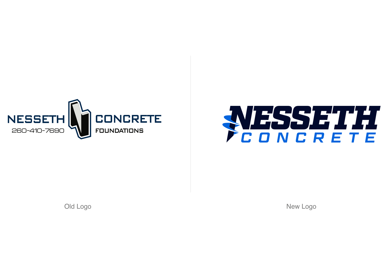 Logo Design