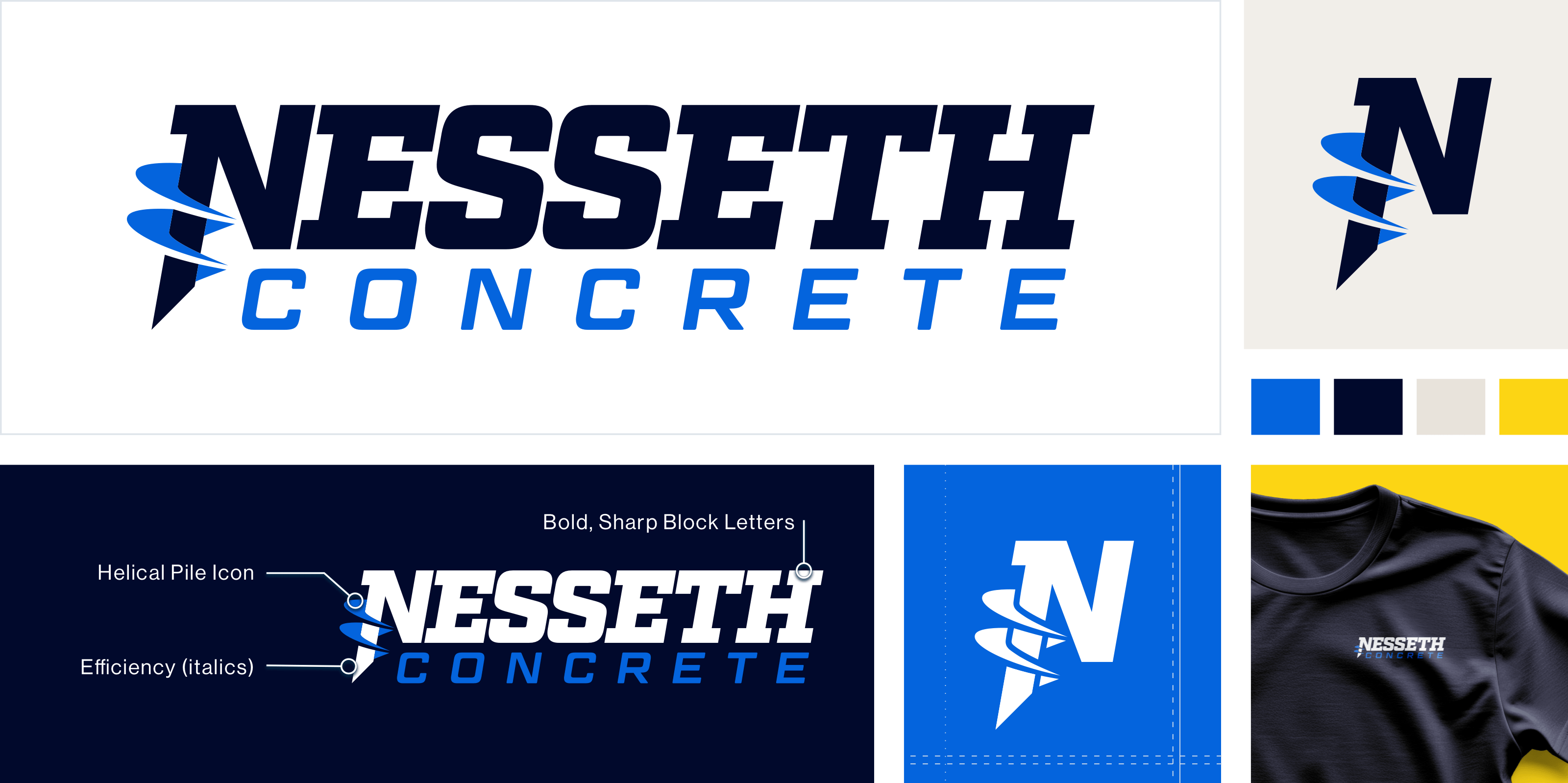 Logo Design Logo Design