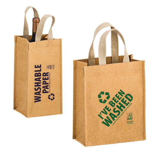 Reusable Bags