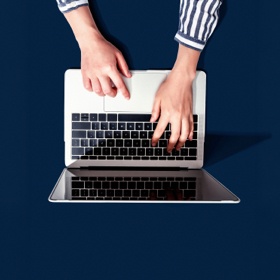What Makes a Page Rank?