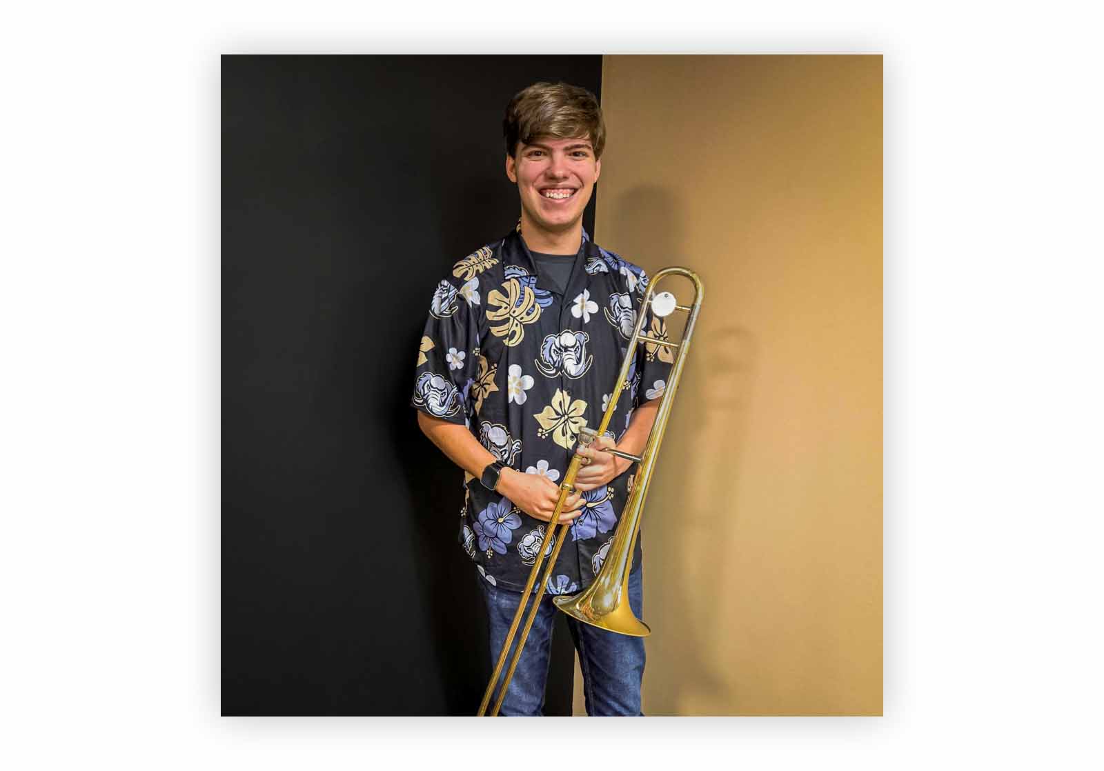 Promo Items Promo Items