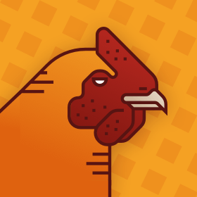 The Chicken Sandwich Wars