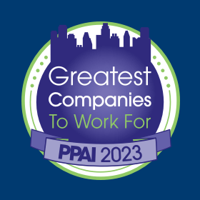 Greatest Companies To Work For 2023