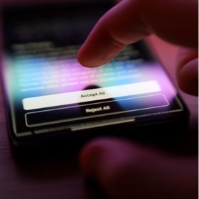 The Privacy Conversation Your Website Is Avoiding