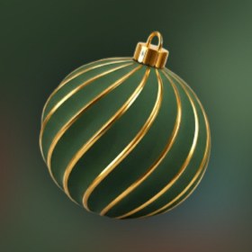 2026 Holiday Gift Guide