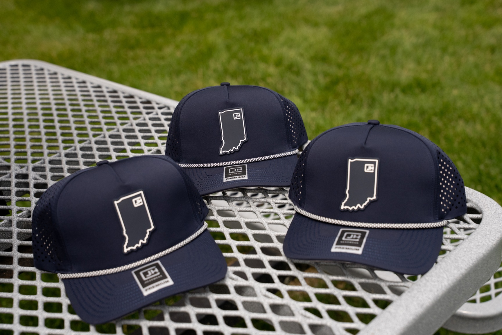 Custom branded hats Custom branded hats