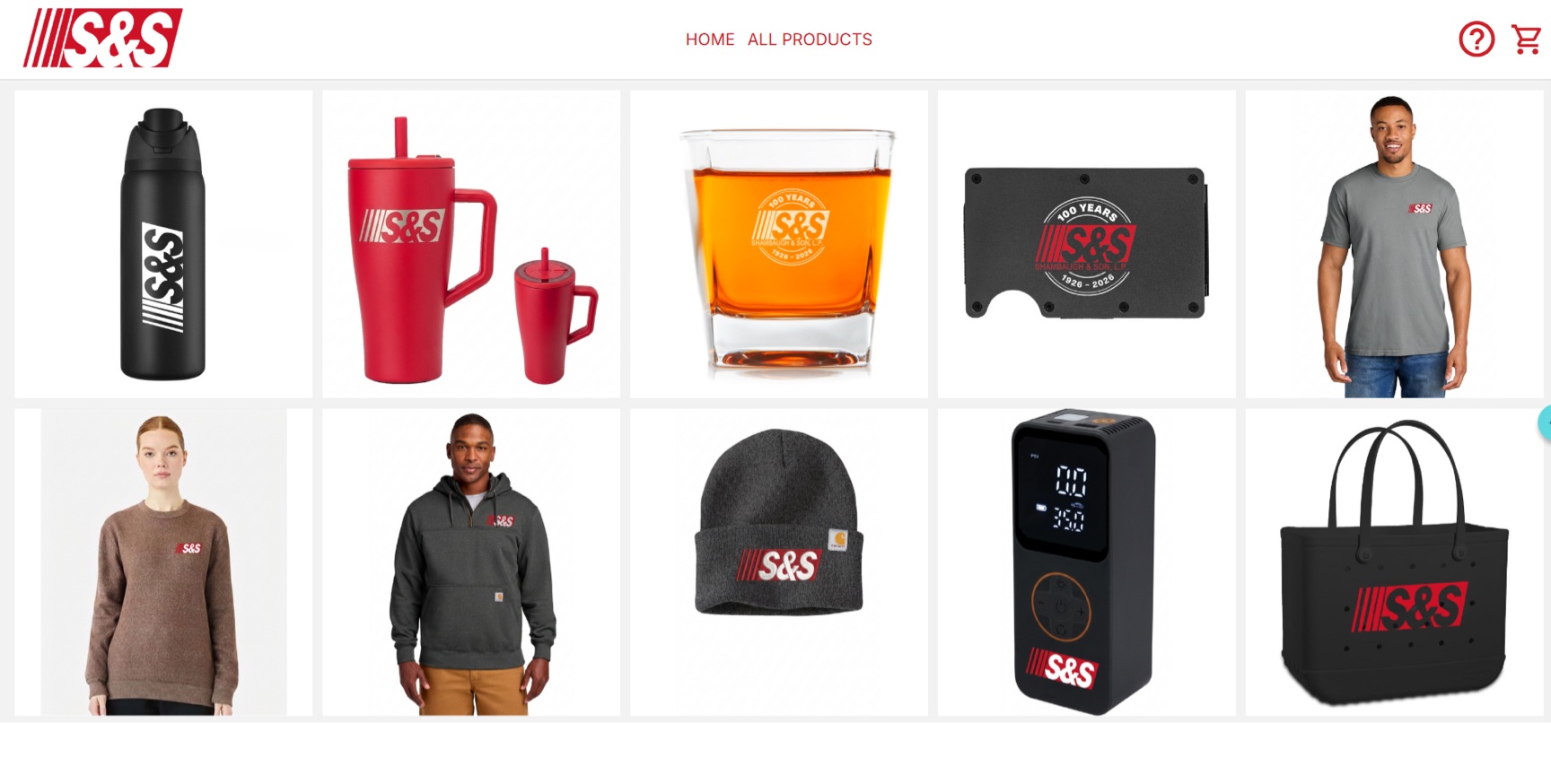 S&S Online Catalog S&S Online Catalog
