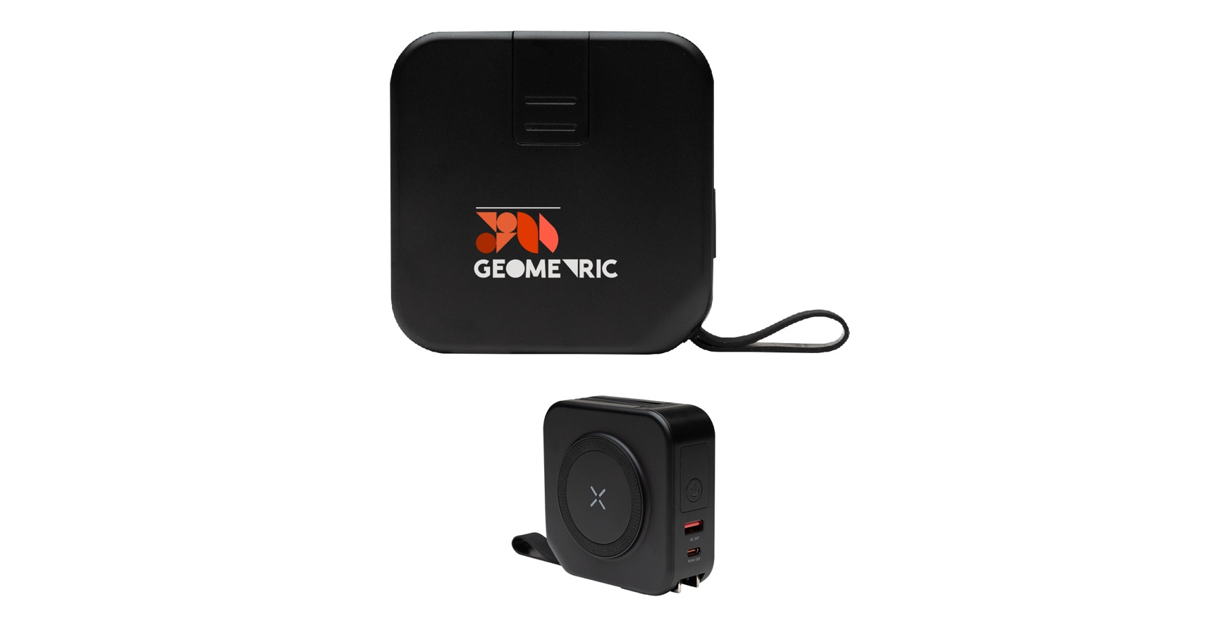 Wireless charger Wireless charger