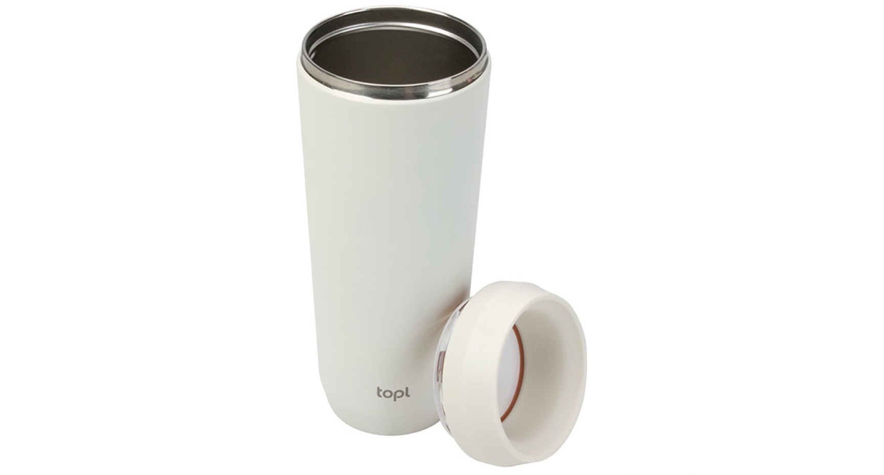 topl Tumbler topl Tumbler