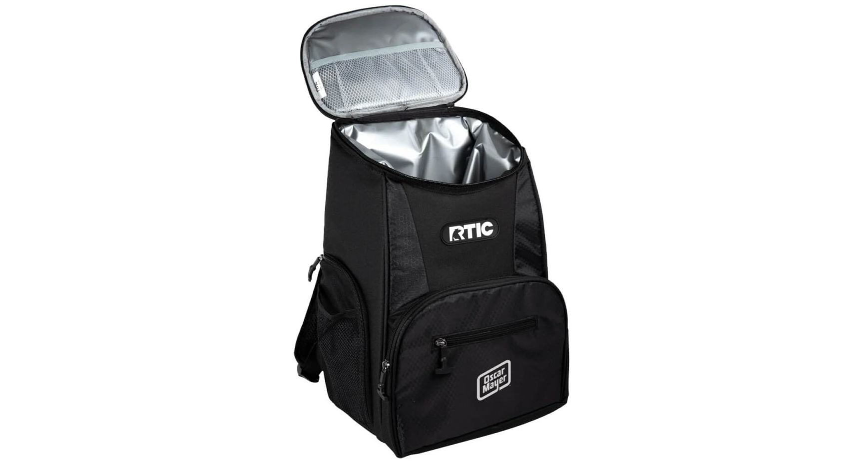 RTIC Cooler RTIC Cooler