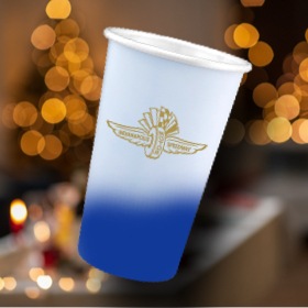 Promo That Sparks Joy