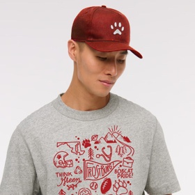 A Year Full of Creativity