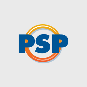 PSP Seals Launches New Ecommerce Website