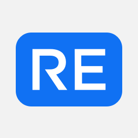 Software Launch: Realistic RE