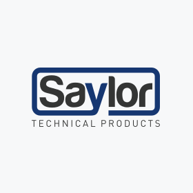 Saylor Products Launches New Website