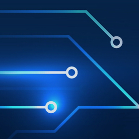 Secure Privacy & accessiBE Partnerships