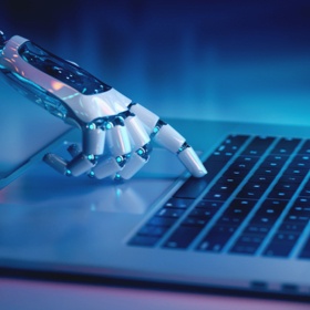 Why AI Isn’t the Ultimate Solution for SEO Success