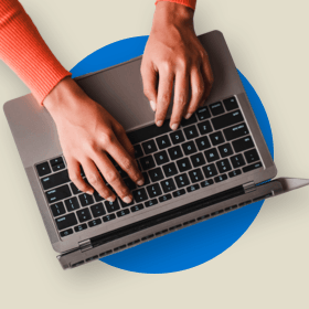 From Spammy to Strategic: Using AI for Better SEO Content