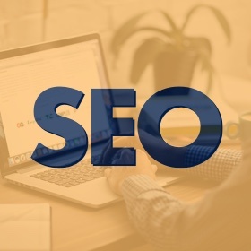 Interested in SEO Training?