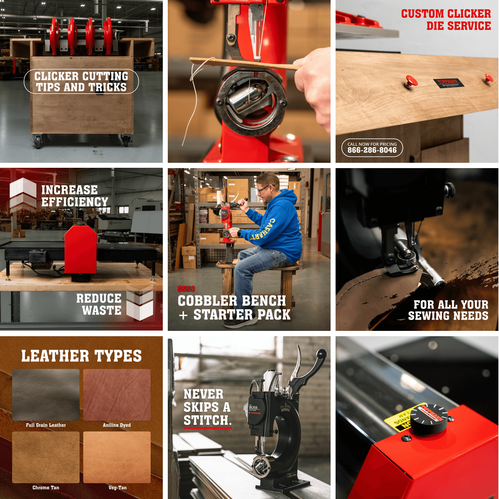 Social Media Social Media