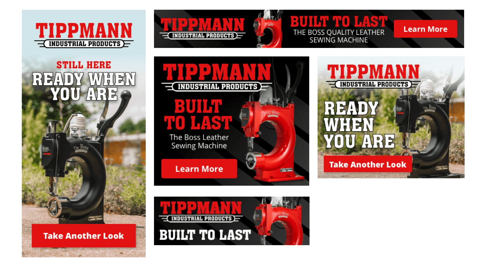 Digital Ads Digital Ads