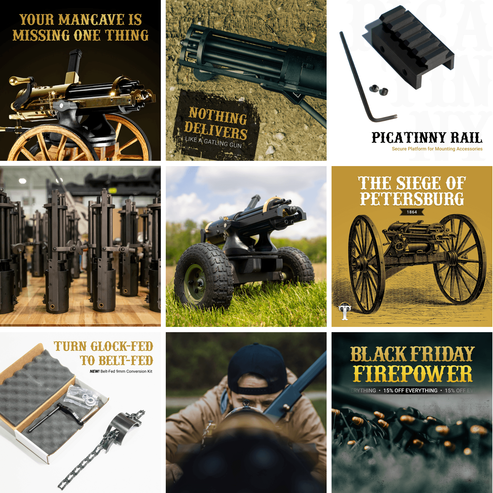 Social Media Social Media