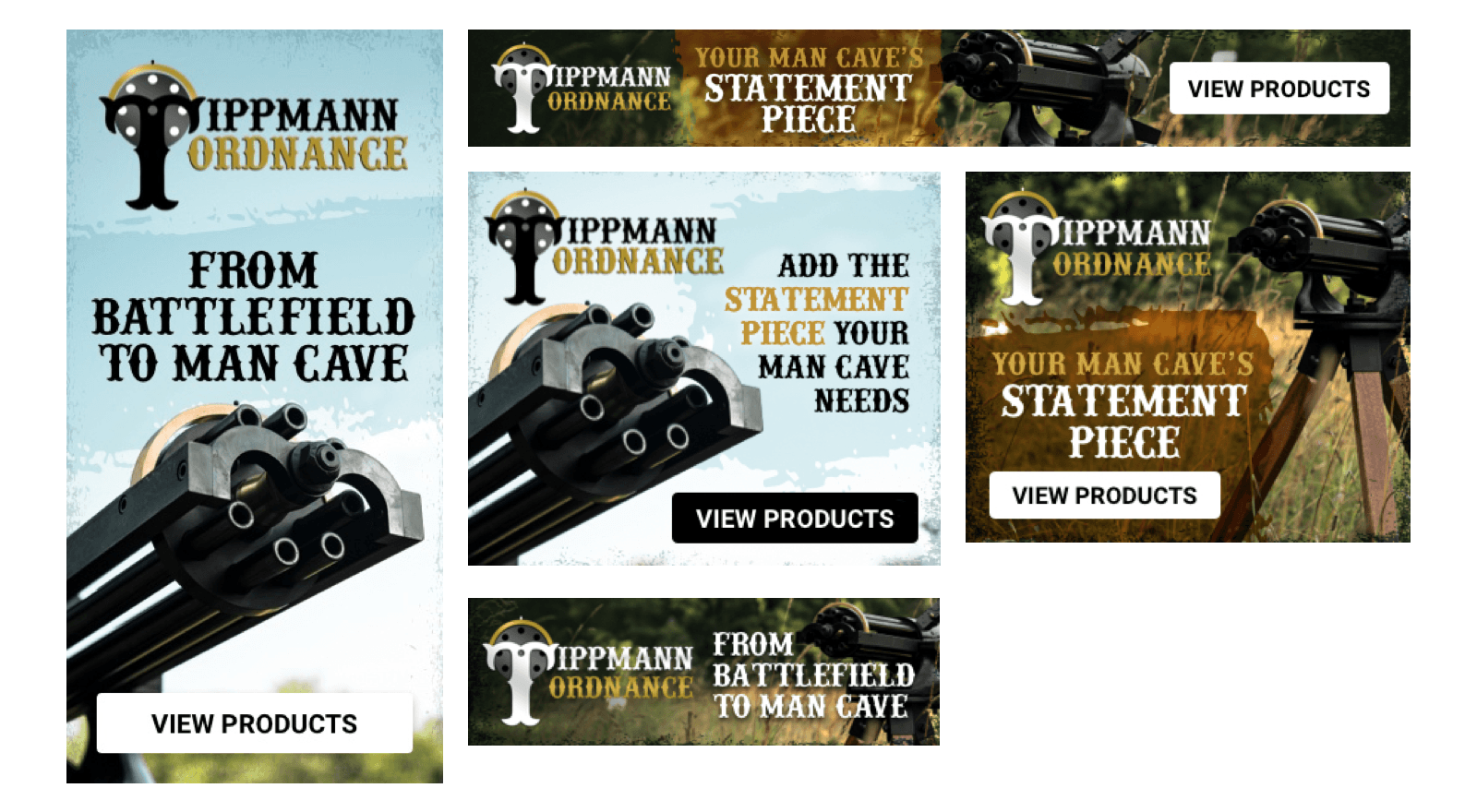 Digital Ads Digital Ads