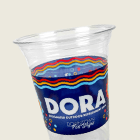 A Year of Merch: Reflecting on 2024 Projects