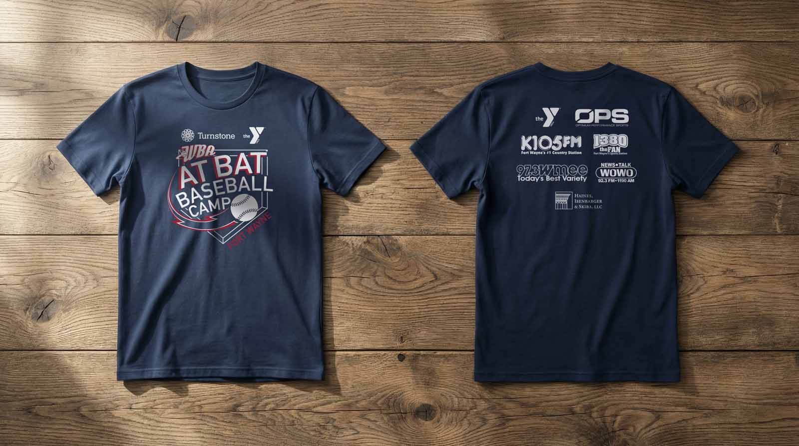 Turnstone - Merch Turnstone - Merch