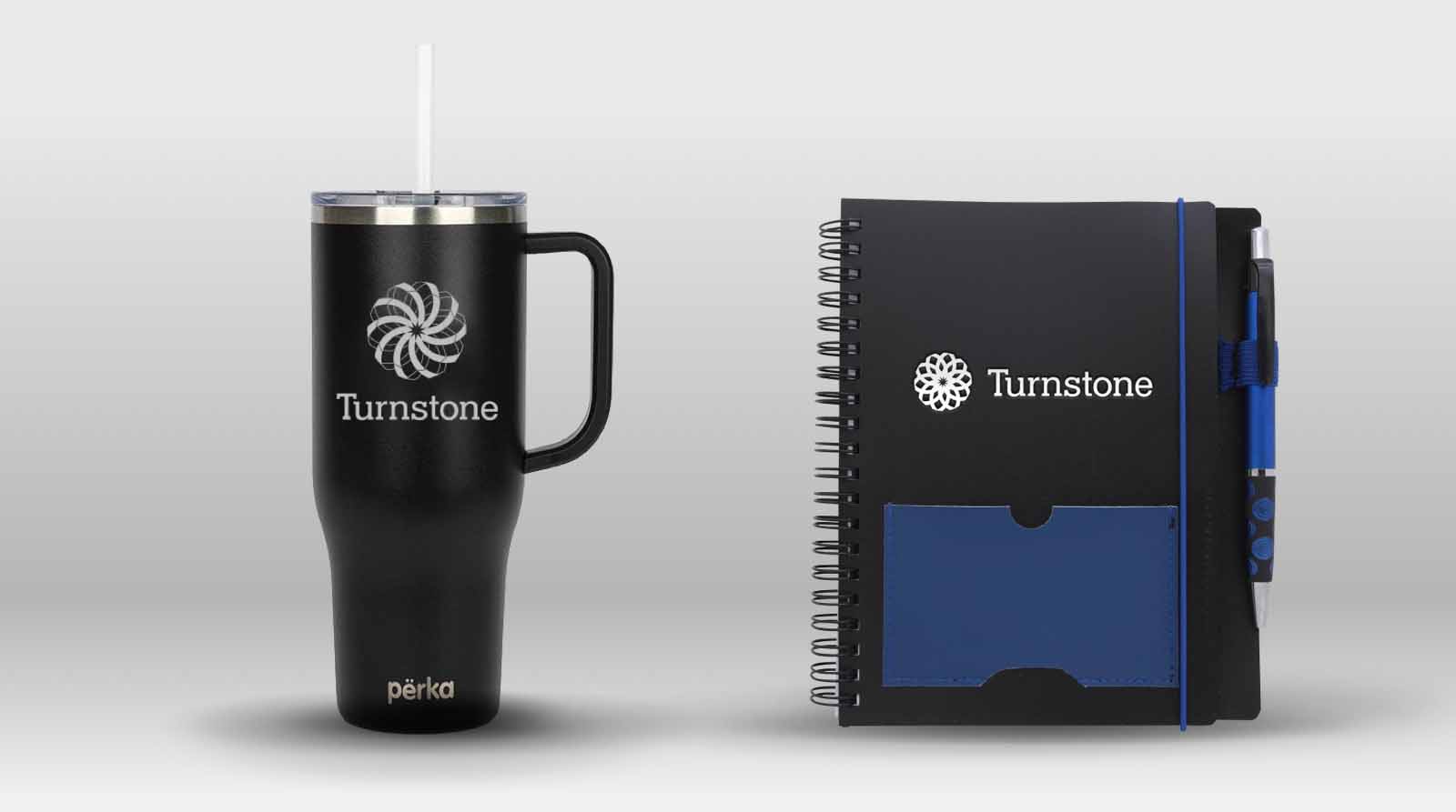 Turnstone - Merch Turnstone - Merch