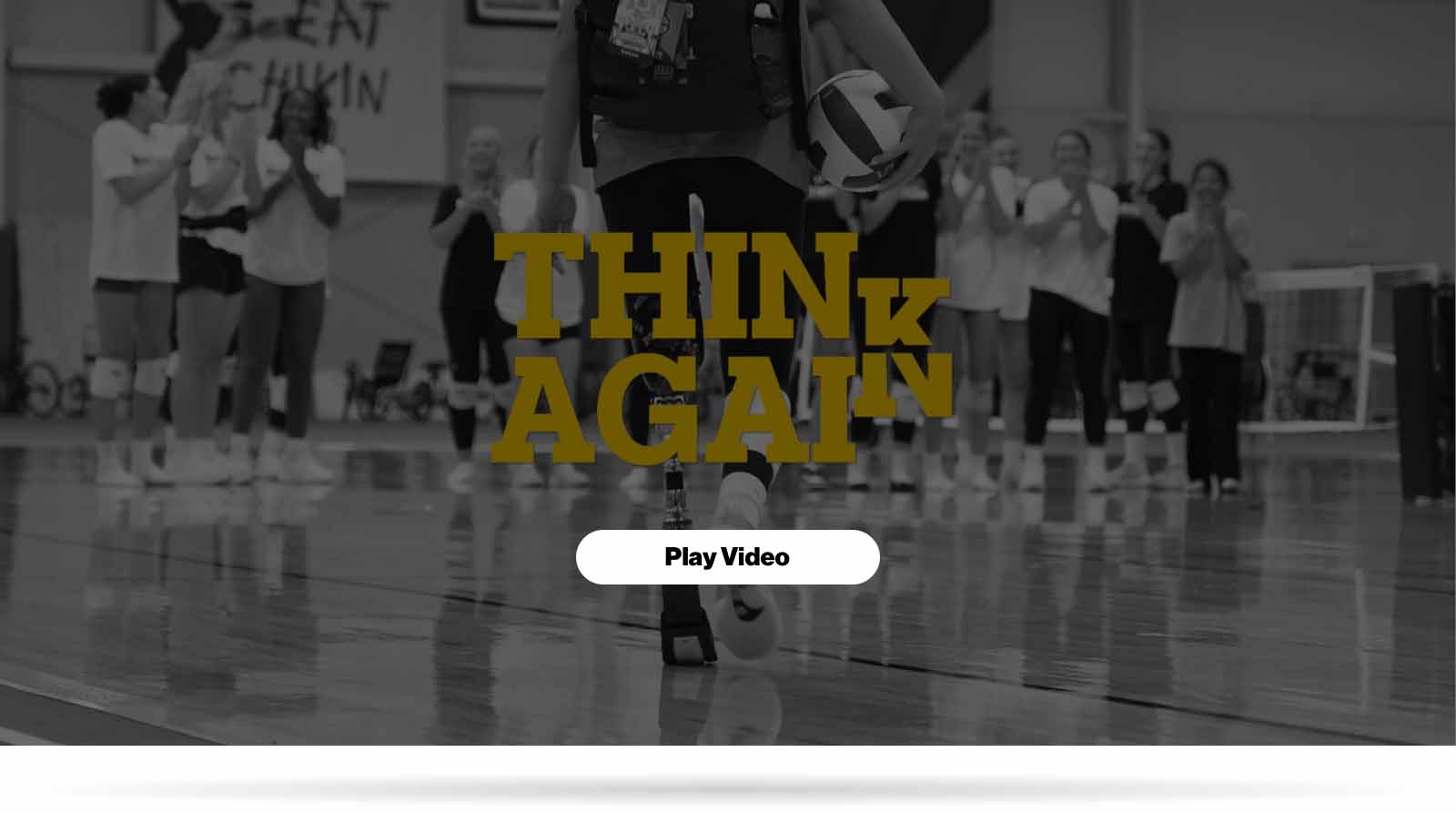 Turnstone - Video Turnstone - Video