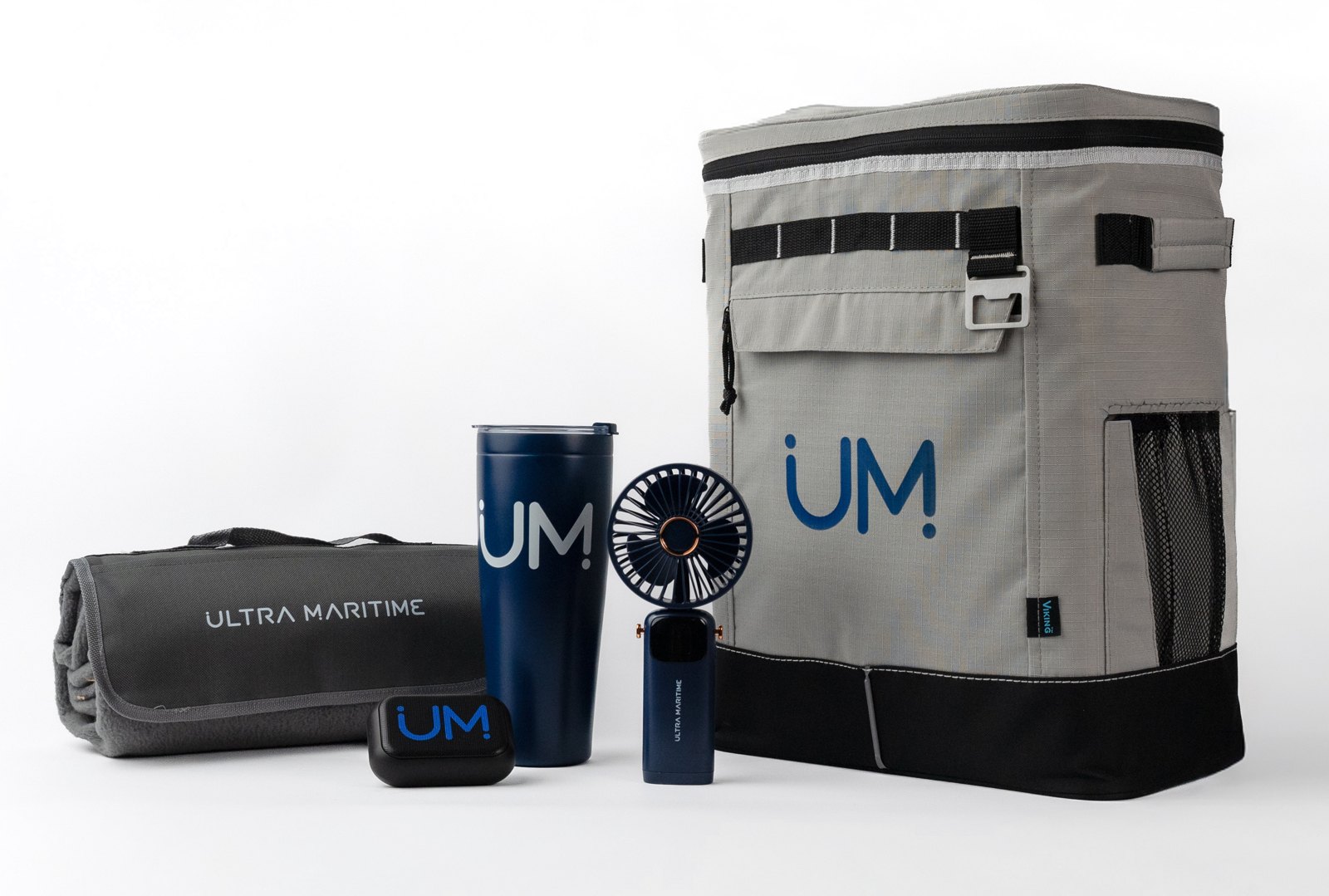 Promotional Giveaway Items Promotional Giveaway Items