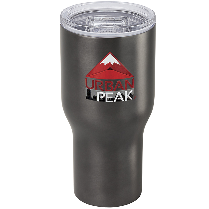 Urban Peak Tumbler