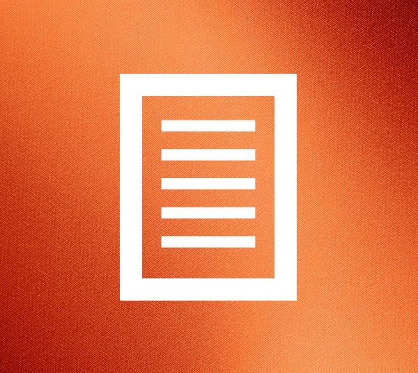 Website Content Still Matters