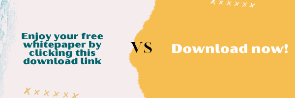 Enjoy your free whitepaper by clicking this download link vs Download now!