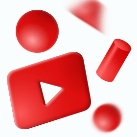 YouTube & COPPA